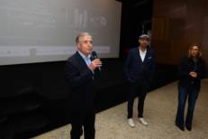 Nocturnes du Ramadan: projection du film polonais “Les charmeurs innocents” d’Andrzej Wajda