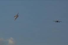 Oman : des réservoirs de carburant du port de Duqm visés par des drones