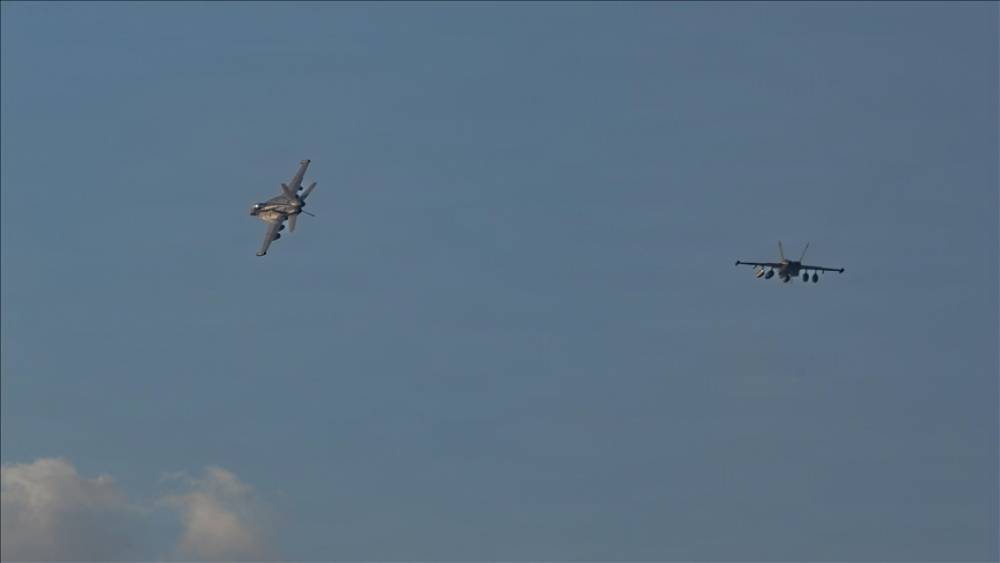 Oman : des réservoirs de carburant du port de Duqm visés par des drones