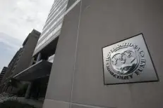 FMI: L’économie marocaine continue de faire preuve d’une "grande résilience"