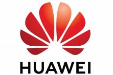 Huawei dépasse son objectif Partner2Connect et connecte 170 millions de personnes dans le monde