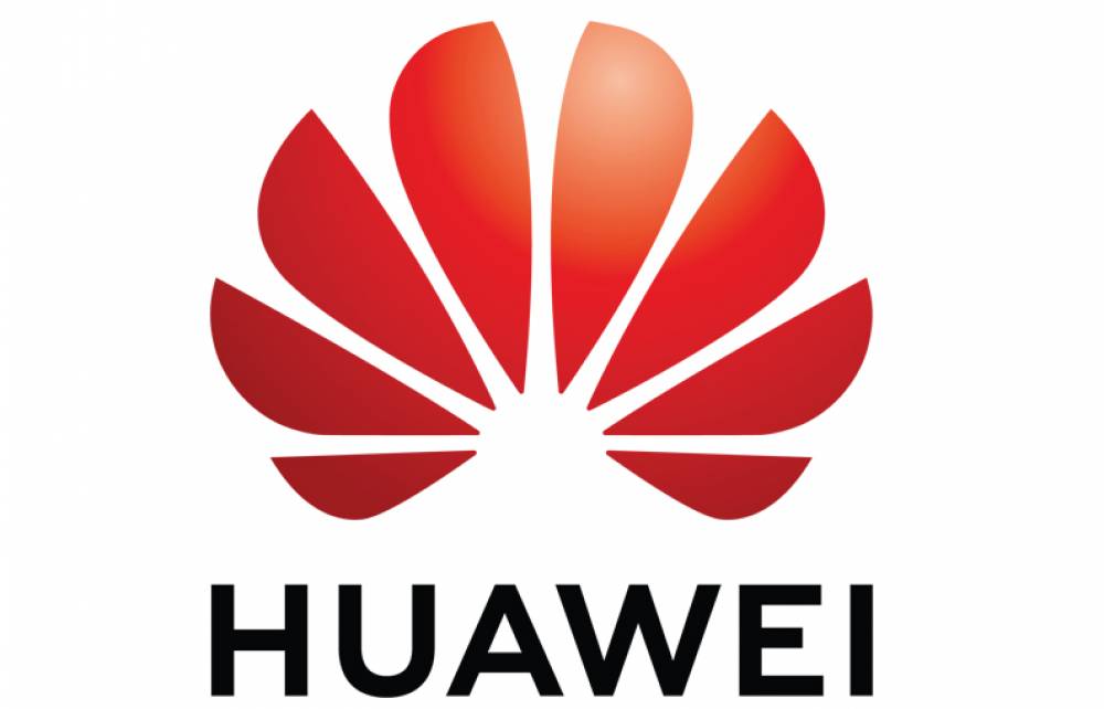 Huawei dépasse son objectif Partner2Connect et connecte 170 millions de personnes dans le monde