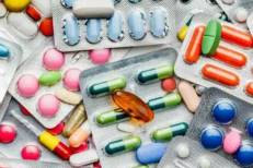 Maroc : le PPS propose de renforcer le contrôle des compléments alimentaires à effet pharmacologique