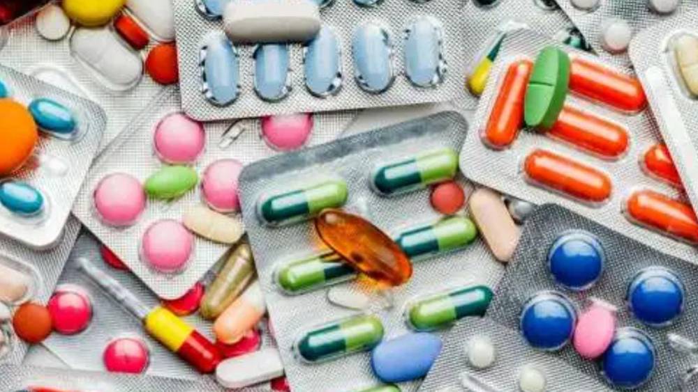 Maroc : le PPS propose de renforcer le contrôle des compléments alimentaires à effet pharmacologique