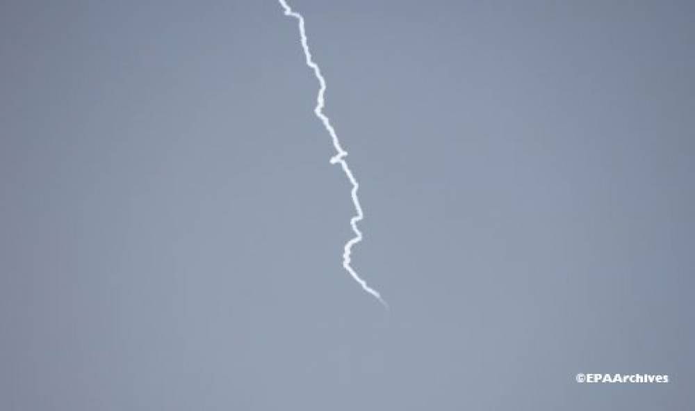 Six missiles balistiques et 125 drones interceptés par les défenses aériennes émiraties (ministère)