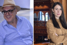 Prix Ibn Rushd pour la Concorde: Le Centre de la Mémoire Commune pour la Démocratie et la Paix distingué