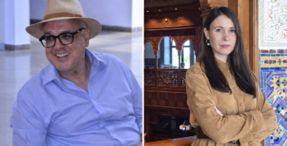 Prix Ibn Rushd pour la Concorde: Le Centre de la Mémoire Commune pour la Démocratie et la Paix distingué