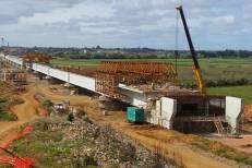 Foncier et grands projets : Ce que change réellement la nouvelle loi sur l’expropriation