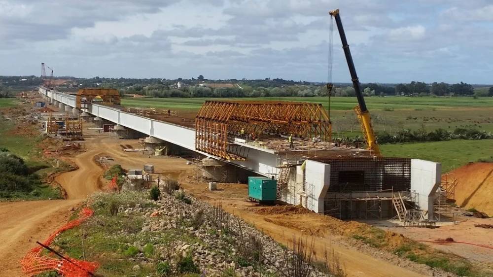 Foncier et grands projets : Ce que change réellement la nouvelle loi sur l’expropriation