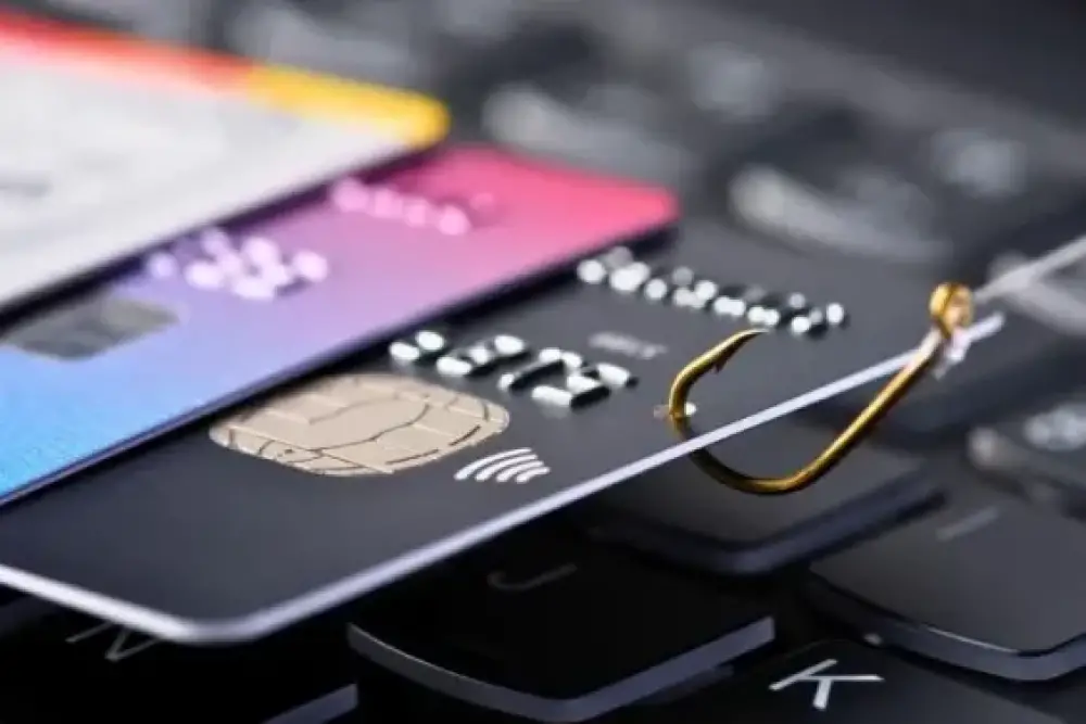 Marketing pyramidal : 137 arrestations et plus de 1 800 victimes d’escroquerie (Abdelouafi Laftit)