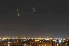 Arabie Saoudite : 19 drones neutralisés dans la région orientale