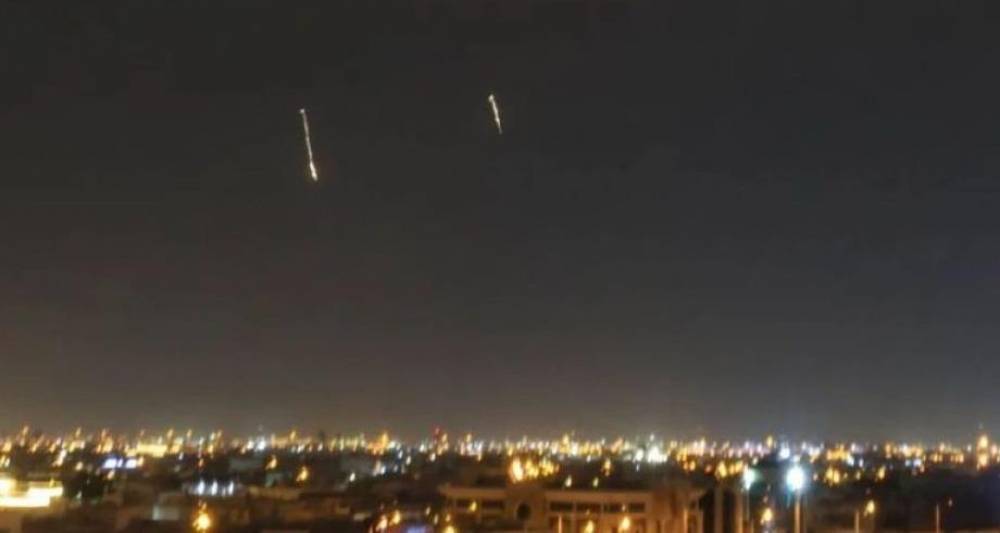 Arabie Saoudite : 19 drones neutralisés dans la région orientale