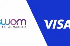 Paiements électroniques : un nouvel outil basé sur l’IA pour détecter la fraude en temps réel