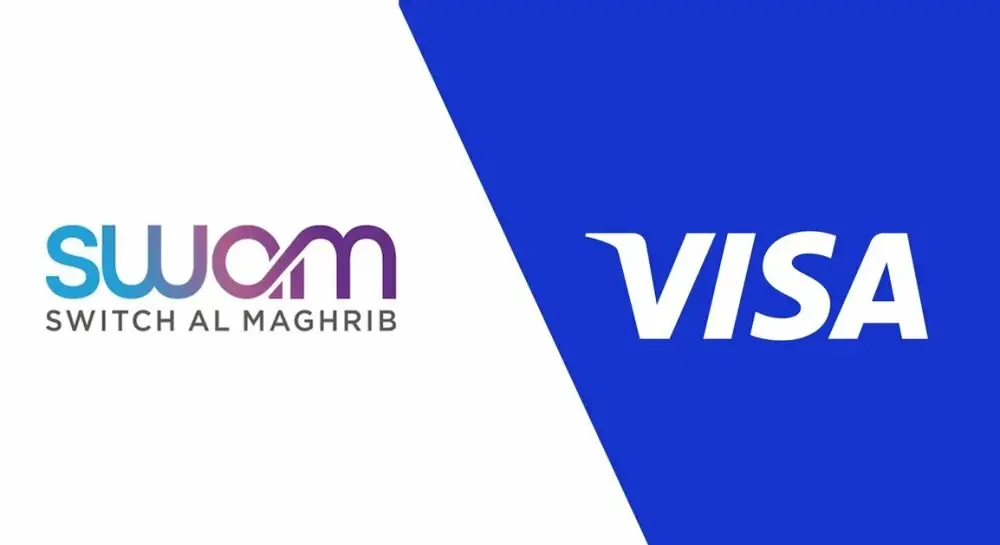 Paiements électroniques : un nouvel outil basé sur l’IA pour détecter la fraude en temps réel