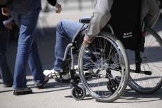 17e Forum national du handicap : l'inclusion numérique au cœur des débats