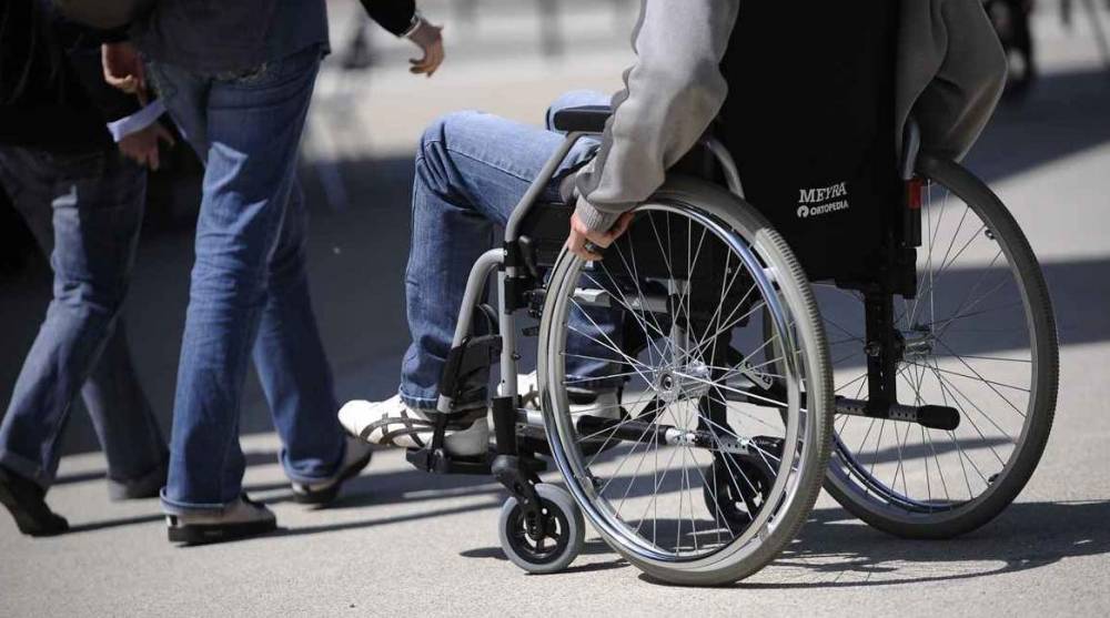 17e Forum national du handicap : l'inclusion numérique au cœur des débats