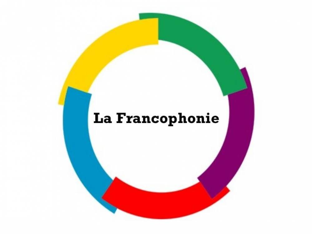 Le GADF – Maroc célèbre le mois de la Francophonie du 09 au 27 mars 2026