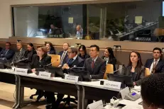 ONU: le Maroc met en exergue le rôle des femmes dans la transformation des systèmes alimentaires en Afrique.