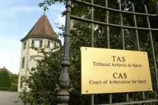 CAN 2025 : le Sénégal saisit le TAS pour contester sa défaite par forfait face au Maroc