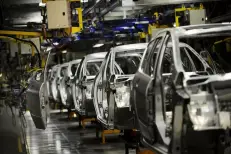 Industrie automobile : le Maroc parmi les grands bénéficiaires des nouvelles règles de la ZLECAf