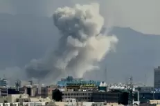 Guerre au Moyen-Orient : le point sur la situation au quatrième jour des affrontements