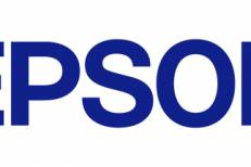 La salle de classe du futur combine innovation numérique et l’incontournable support papier