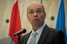 CDH : le Maroc condamne fermement l’agression iranienne contre des pays arabes frères