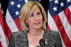 Congrès US : le soutien au projet de loi visant à classer le polisario organisation terroriste s’élargit