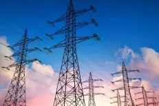 TAQA Morocco et Nareva lancent plusieurs projets de sociétés communes dans l’énergie et l’eau