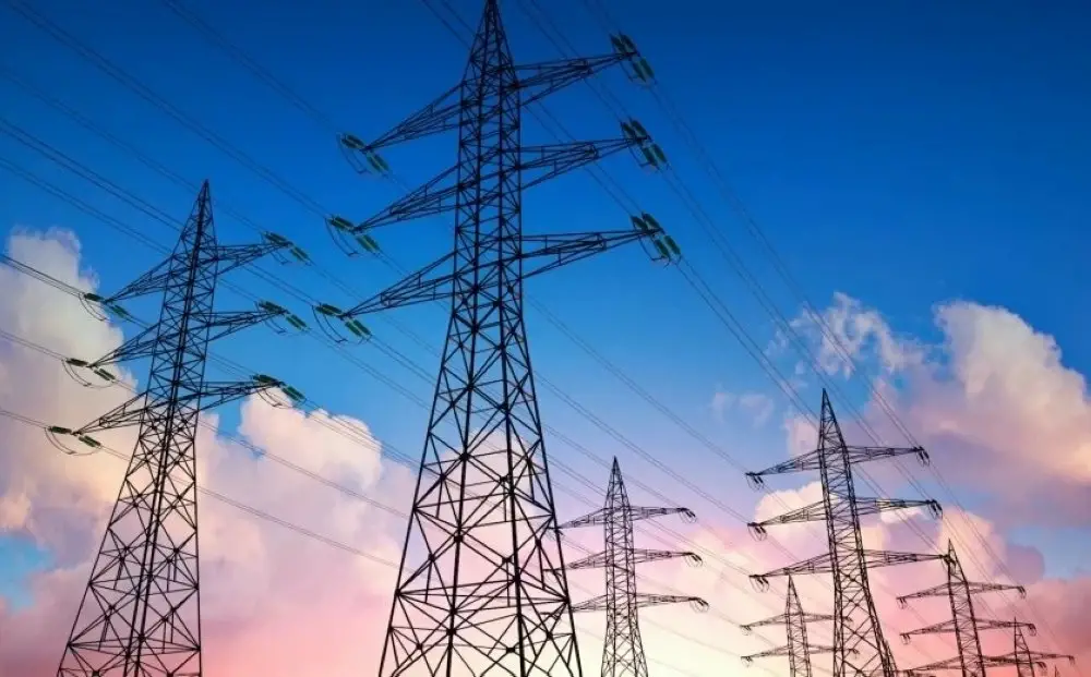 TAQA Morocco et Nareva lancent plusieurs projets de sociétés communes dans l’énergie et l’eau