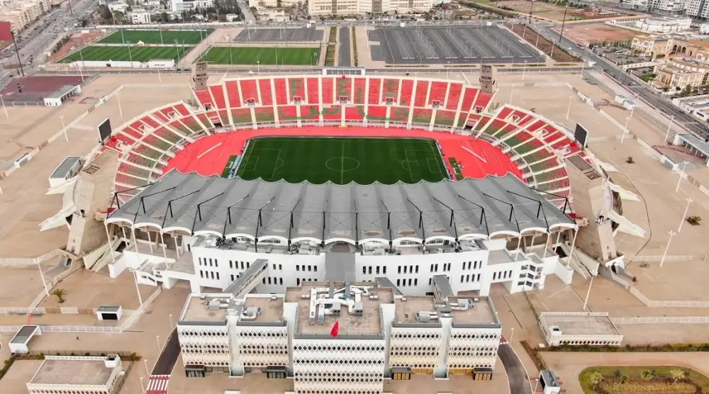 Policy Center : CAN 2025, une répétition générale réussie avant le Mondial 2030