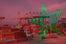 HCP : une croissance économique de 4,1%, l'épargne stable 30,8% du PIB au T4-2025