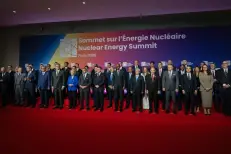 Le Maroc signe une Déclaration sur le financement de l’énergie nucléaire