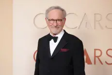 À Hollywood, l'IA ne fait pas le poids face à la créativité humaine, selon un dirigeant d'Artlist