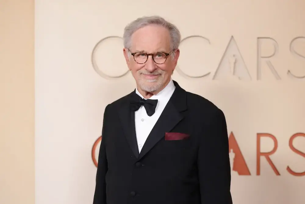 À Hollywood, l'IA ne fait pas le poids face à la créativité humaine, selon un dirigeant d'Artlist