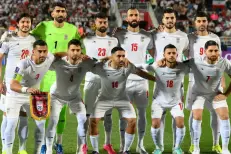Mondial 2026 : la FIFA écarte l’idée de délocaliser les matchs de l’Iran au Mexique