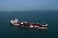 Détroit d'Ormuz : Trump affirme que l'Iran a autorisé le passage de dix pétroliers