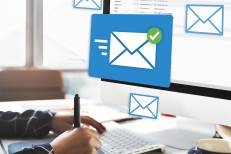 Email Marketing au Maroc 2026 : les 5 tendances que les entreprises marocaines ne peuvent plus ignorer