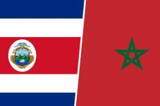 Sahara : Le Costa Rica considère l’autonomie sous souveraineté marocaine comme la solution la plus réalisable