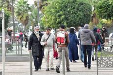 Démographie : Célibat et baisse de la fécondité, des menaces croissantes pour le développement humain