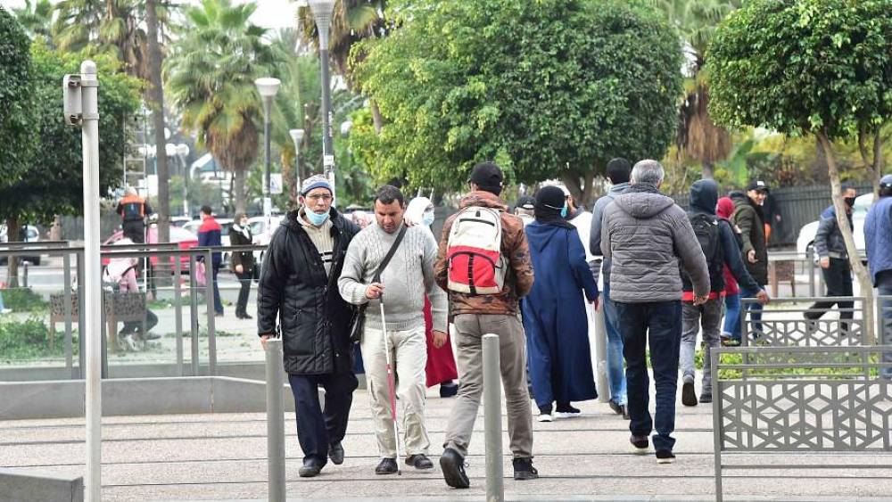 Démographie : Célibat et baisse de la fécondité, des menaces croissantes pour le développement humain