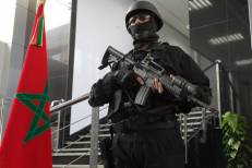 La Police espagnole se félicite de l’excellence de sa coopération avec la DGST