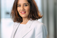 HYPEO ambitionne de devenir l’infrastructure IA de référence pour l’influence marketing au Maroc