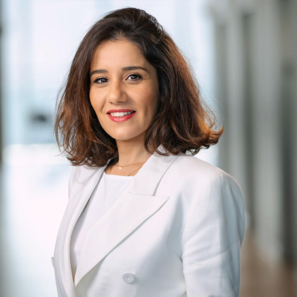 HYPEO ambitionne de devenir l’infrastructure IA de référence pour l’influence marketing au Maroc