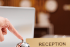 894 000 emplois directs dans le tourisme en 2025 : l'objectif de la feuille de route dépassé un an avant échéance