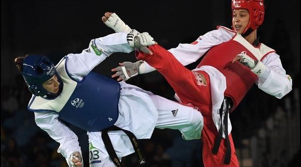 Taekwondo/Maroc: Une session de formation à distance au profit des entraîneurs, du 29 au 31 mai