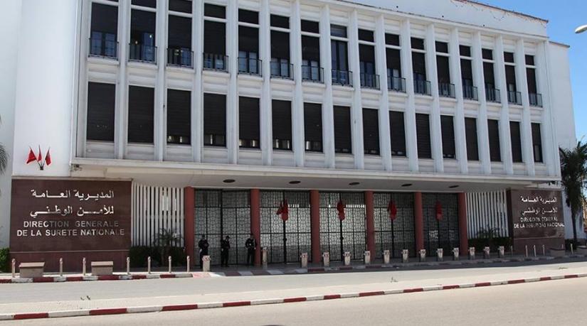 Maroc: Ouverture d’une enquête contre un consul honoraire d’un pays étranger en possession d'un lot d'armes à feu