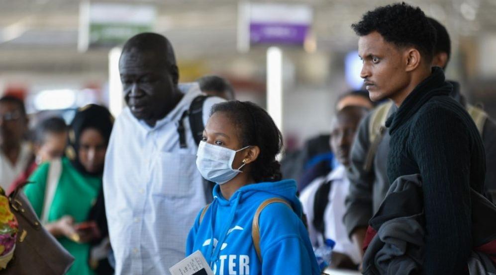 Coronavirus en Afrique: l'OMS préconise des tests rigoureux sur la pharmacopée traditionnelle