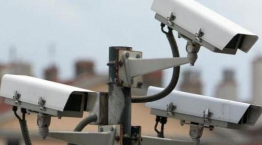 Grand Agadir : couverture prochaine de 220 sites par des caméras de surveillance