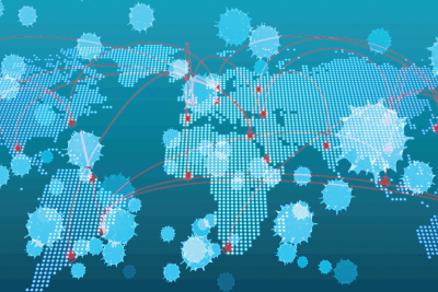 Kaspersky appelle à la mobilisation face aux cyberattaques visant les organismes de santé